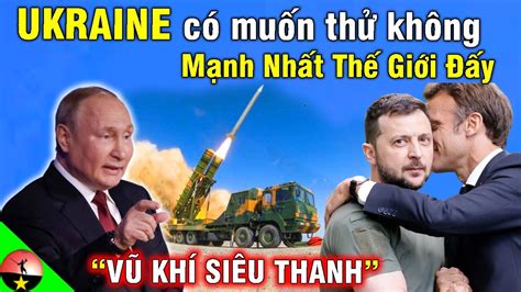 Ukraine V Nato L Nh G Y Khi Tt Putin Tuy N B V Kh Si U Thanh C A