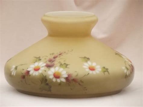Maybe you would like to learn more about one of these? vintage farm house light, hanging hurricane lamp w ...