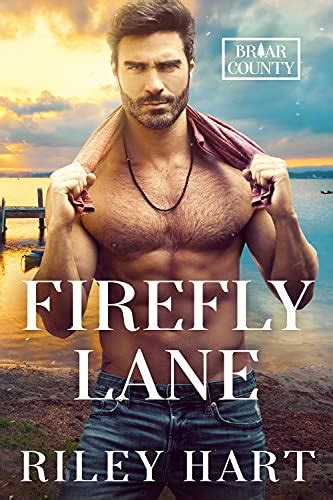Amazon Com Firefly Lane Briar County Book Ebook Hart Riley Kindle Store