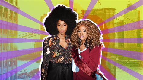 What You Need To Know About 2 Dope Queens Stylecaster