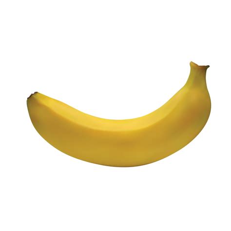 Banana Auglis Food - banana png download - 1000*1000 - Free Transparent Banana png Download ...