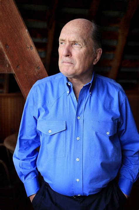 Robert Duvall In ‘get Low Still A Hollywood Darling The New York Times