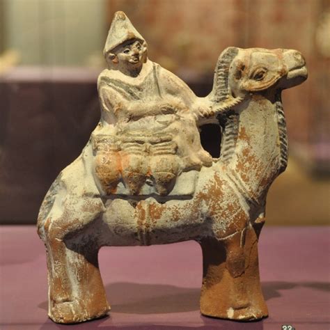 Автоматический перевод en eyewitnesses have confirmed that camels, including dromedary and bactrian camels, can swim, despite the fact that there is little. Egyptian dromedary (2) - Livius