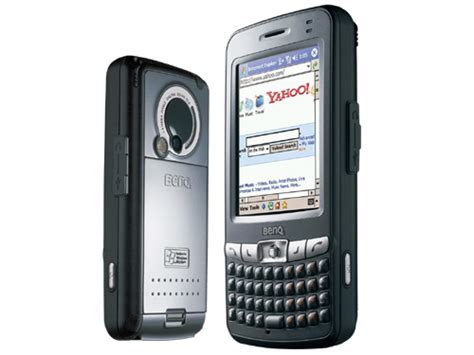 celular review