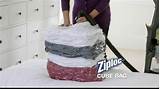 Images of Ziplock Bag Commercial