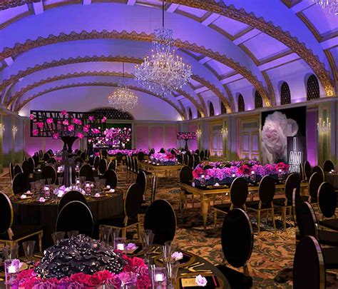 Event Conceptualizing | Dubai Wedding Team