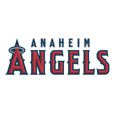 Descargar Logo Anaheim Angels 180 Eps Ai Cdr Pdf Vector Gratis