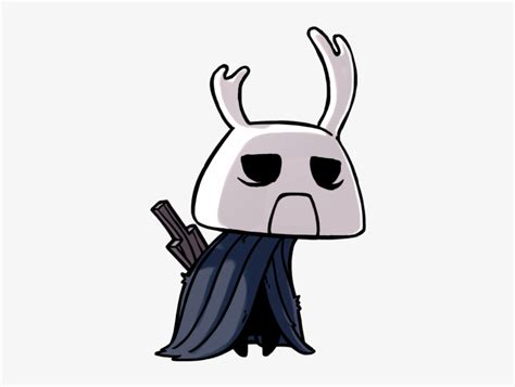 Hollow Knight Logo Png Arknights Operator