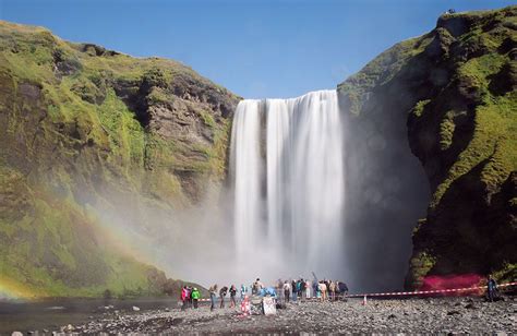 Iceland Travel Guide Tips And Road Trip Itinerary Alex Cornell