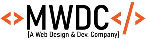 App developers have become invaluable to entrepreneurs and business owners. Hire Dedicated Java Developer | Freelance Java Developer ...
