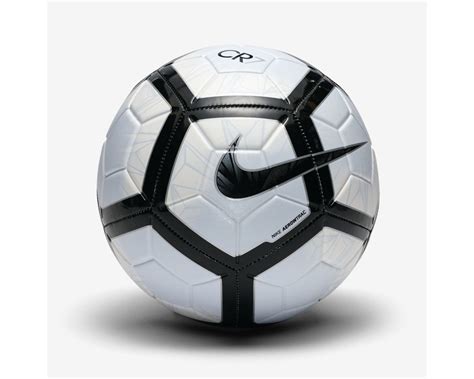 Nike Cr7 Prestige Soccer Ball Whiteblack Chapter 5