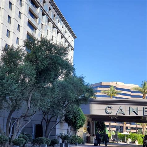 The Camby Hotel Hotel In Phoenix
