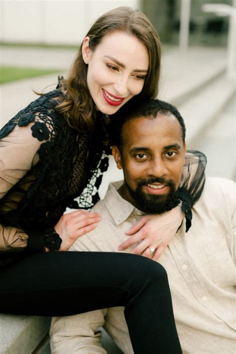 interracial engorgement interracial marriage