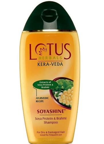 9 Best Mild Shampoos Available In India For Dry Hair Styles At Life
