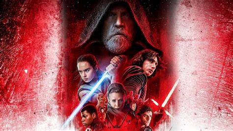 (93 km/óra) sebességre képes, teljes mértékben szénszálas kompozitból gyártott hajókat. Star Wars: Az utolsó Jedik | online teljes film magyarul!
