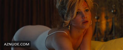 Naked Jennifer Lawrence In American Hustle My Xxx Hot Girl