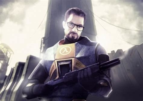 Trending News News Half Life 3 Release Date News Game Postponed