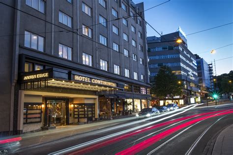 Hotel Continental Oslo Bewertungen Fotos And Preisvergleich Norwegen