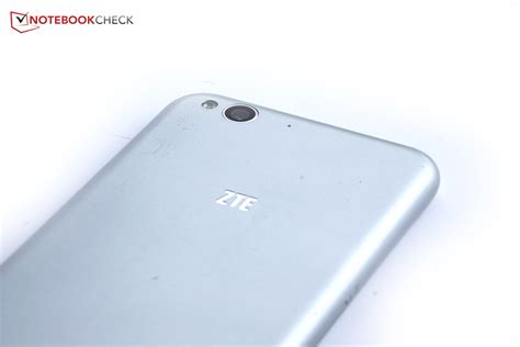 The majority of zte routers have a default username of admin, a default password of admin, and the default ip address of 192.168.1. Zte Admin / Zte F660 Admin Password / Mengetahui Password ...