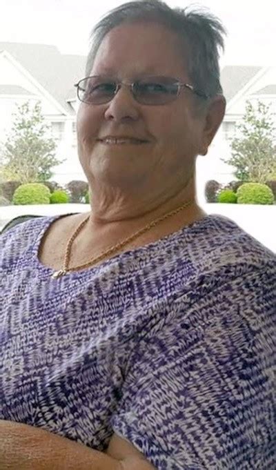 Obituary Galleries Linda Marie Lora Of Valley View Texas Bill