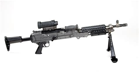 M240 Machine Gun M240 Machine Gun Guns And Weapons