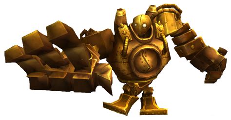 Image Blitzcrank Render Old 1png Heroes Wiki Fandom Powered By