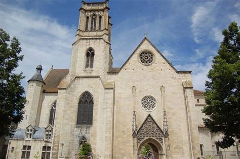 15 Best Things To Do In Agen France The Crazy Tourist