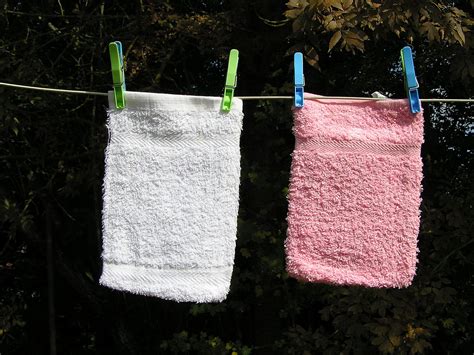 Check spelling or type a new query. Gant de toilette — Wikipédia