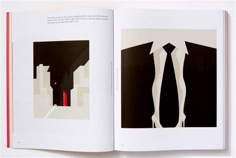 Competition Win A Book Of Noma Bars Illustrations Including A Signed