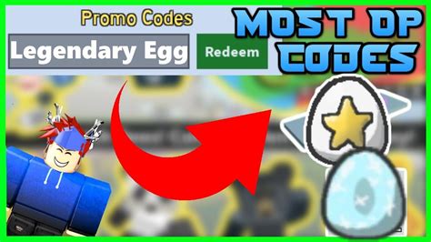 If you want to see all other game code. Bee Swarm Simulator - Most OP Codes 2018 - YouTube