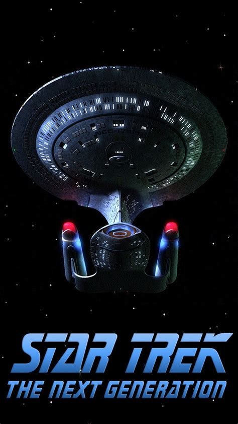 Star Trek Iphone Wallpapers Top Free Star Trek Iphone Backgrounds