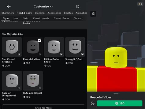 They Added New Dynamics Rroblox