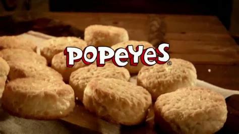 30 biscuits in india ranked from worst to best.are aware of the ingredients that goes in making your. Popeyes Biscuit Recipe | Famous Buttermilk Biscuits