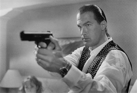 Thanks for the continued support!. Steven Seagal wallpapers and images - wallpapers, pictures ...