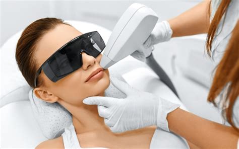 Laser Hair Removal Treatment Gullivers Retail Park