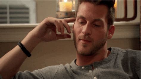 man tears gifs find share  giphy