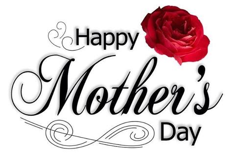 Happy Mothers Day To All The Amazing Moms Out There We Are So
