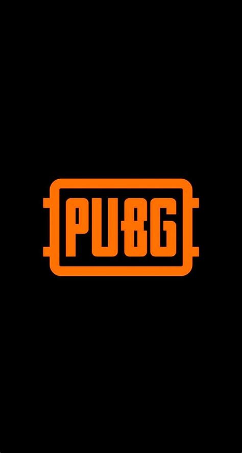 Pubg Icon Wallpapers Wallpaper Cave