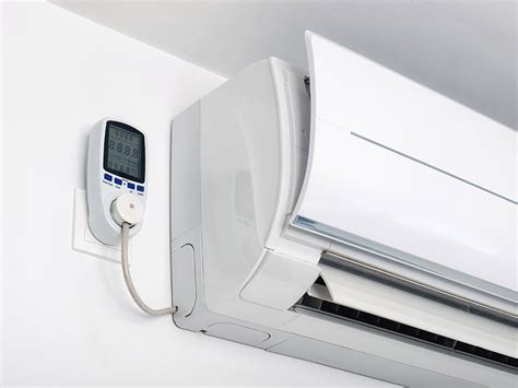 4 Benefits Of Installing A Ductless System In Your New Home Addition