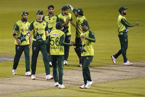 South africa vs pakistan t20 series 2021 in this series, pakistan team has to play 4 t20 matches. Pakistan Vs New Zealand 2020 Schedule / Pakistan Tour Of ...