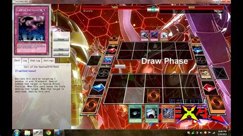 See the top decks and measure the meta. Yugioh Pro My Cyber Dragon Deck Strikes - YouTube