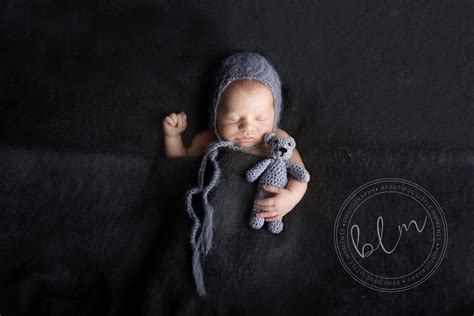 Newborn Baby Boy Photo Shoot Epsom Surrey Beautiful Little Moments