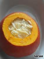 Суп тыквенный рецепт диета Суп тыквенный - кулинарный рецепт Суп тыквенный - кулинарный рецепт Суп тыквенный рецепт диета