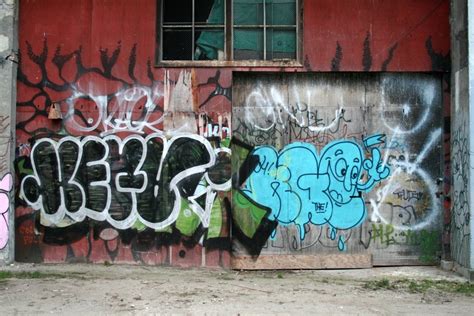 Graffiti Genius Glossary Of Graffiti Lyrics Genius Lyrics