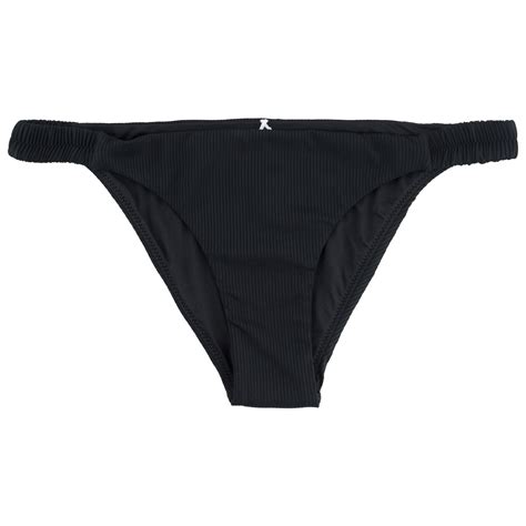 Rip Curl Siren Swim Cheeky Pant Bikini Bottom Womens Buy Online