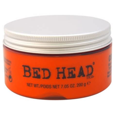 Tigi Bed Head Colour Goddess Miracle Treatment Mask 7 05 Oz 7 05 Oz