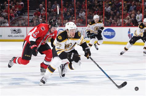 Pastrnak, nicknamed pasta, just finished his seventh hockey season with the boston bruins. Boston Bruins: How the team could be lowballing David Pastrnak