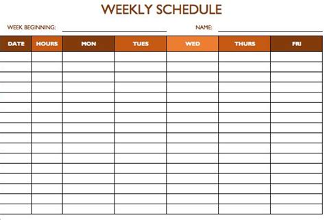 Staff rota spreadsheet template monthly schedule excel blank, 033 monthly employee shift schedule template work excel and, monthly planner template free printable monthly planner. Image result for pub rota hours sheets | Schedule templates, Cleaning schedule templates ...