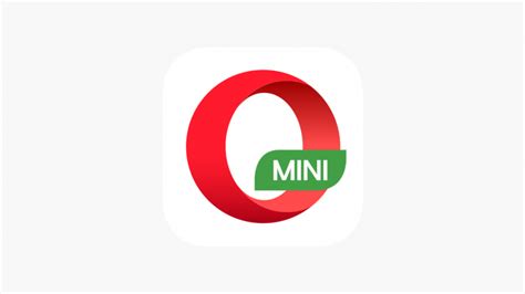 Until the app developer has fixed the problem. Opera Mini Old Version - Opera Mini For Android Apk ...