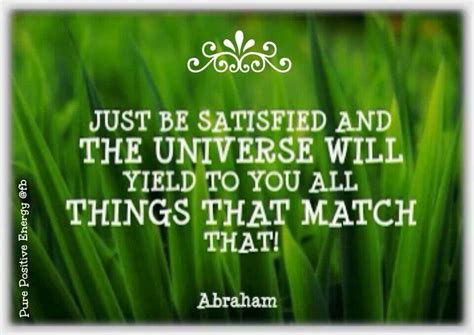 Pin By Joy Love Abundance Great Healt On For Me Abraham Hicks Quotes
